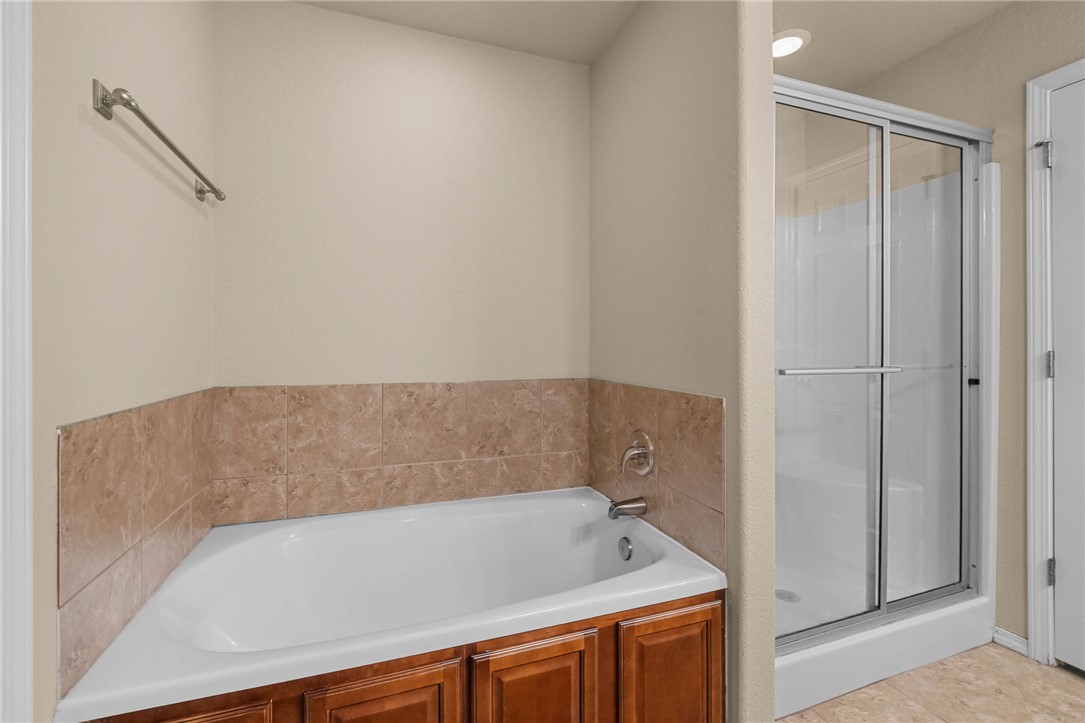Springhill Subdivision - Residential Lease
