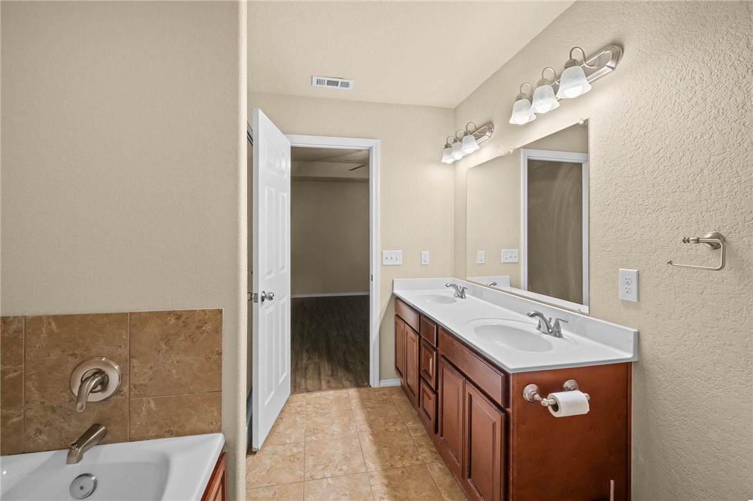Springhill Subdivision - Residential Lease