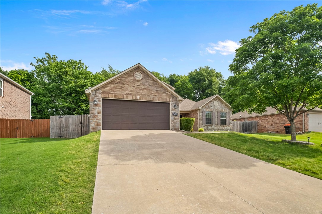 Springhill Subdivision - Residential Lease