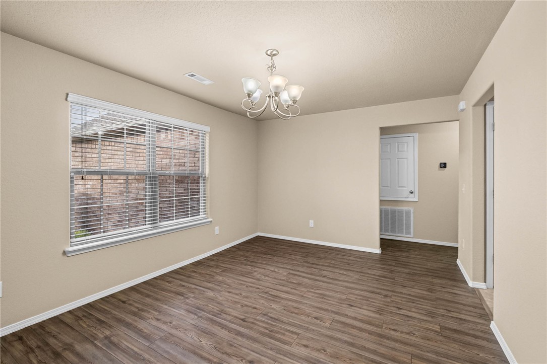 Springhill Subdivision - Residential Lease