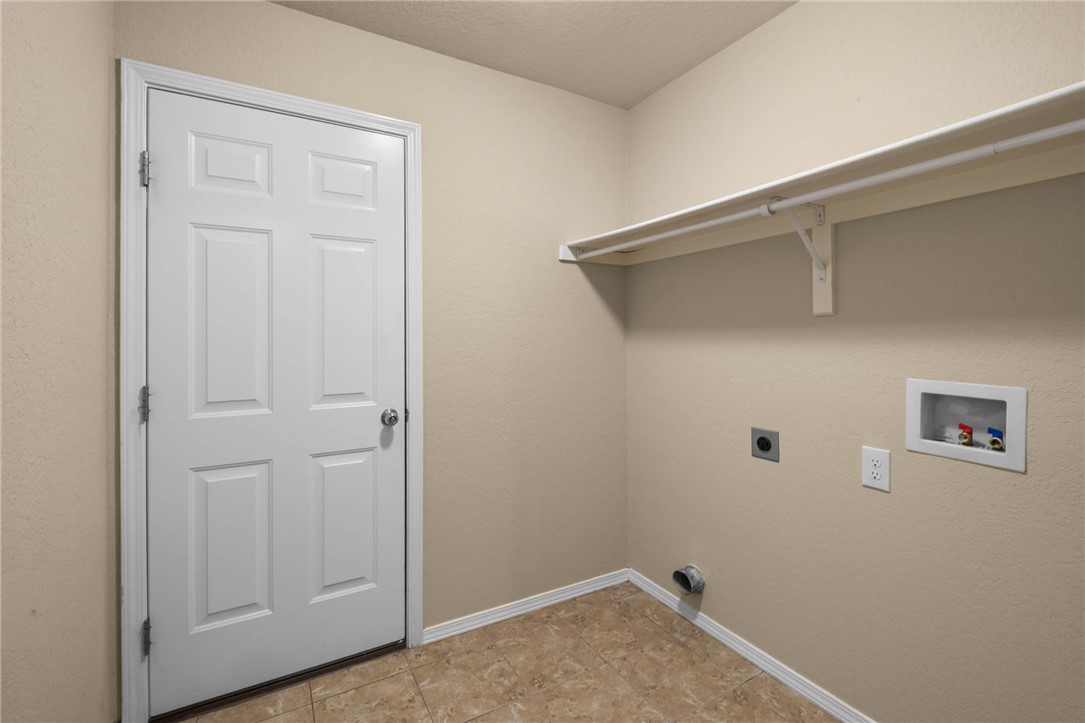 Springhill Subdivision - Residential Lease