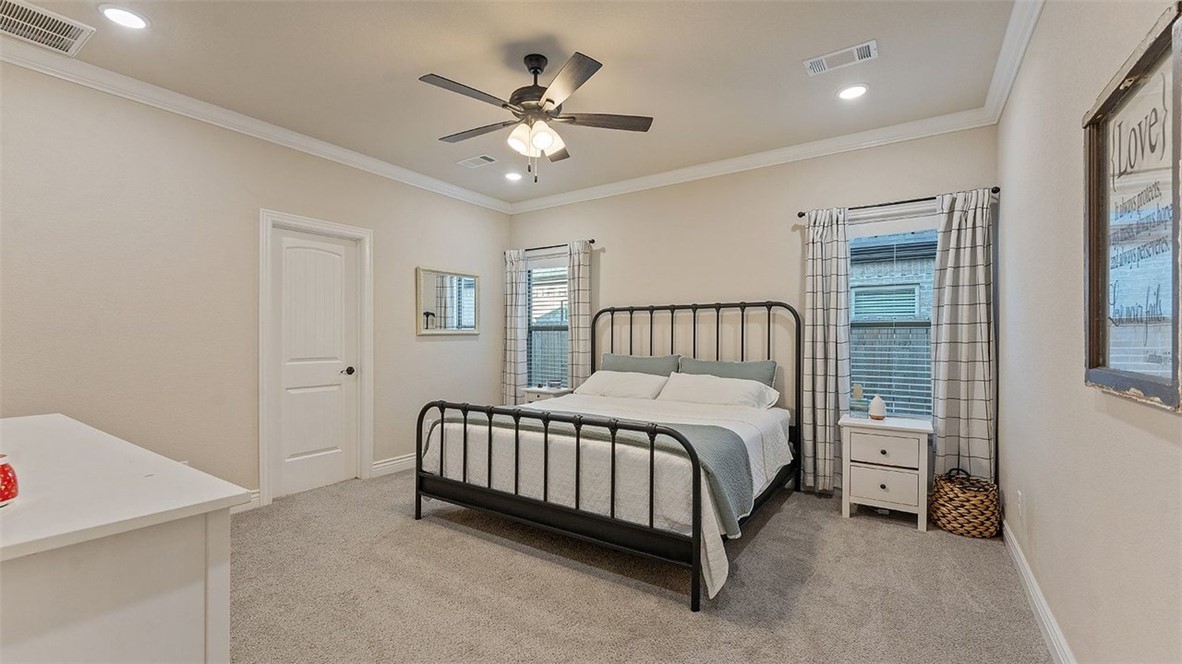 WALNUT GROVE SUB PH 1-BENTONVILLE - Residential