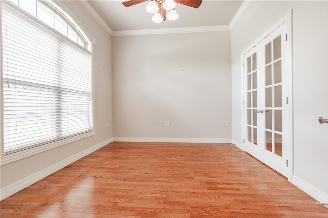 Valley View - Residential