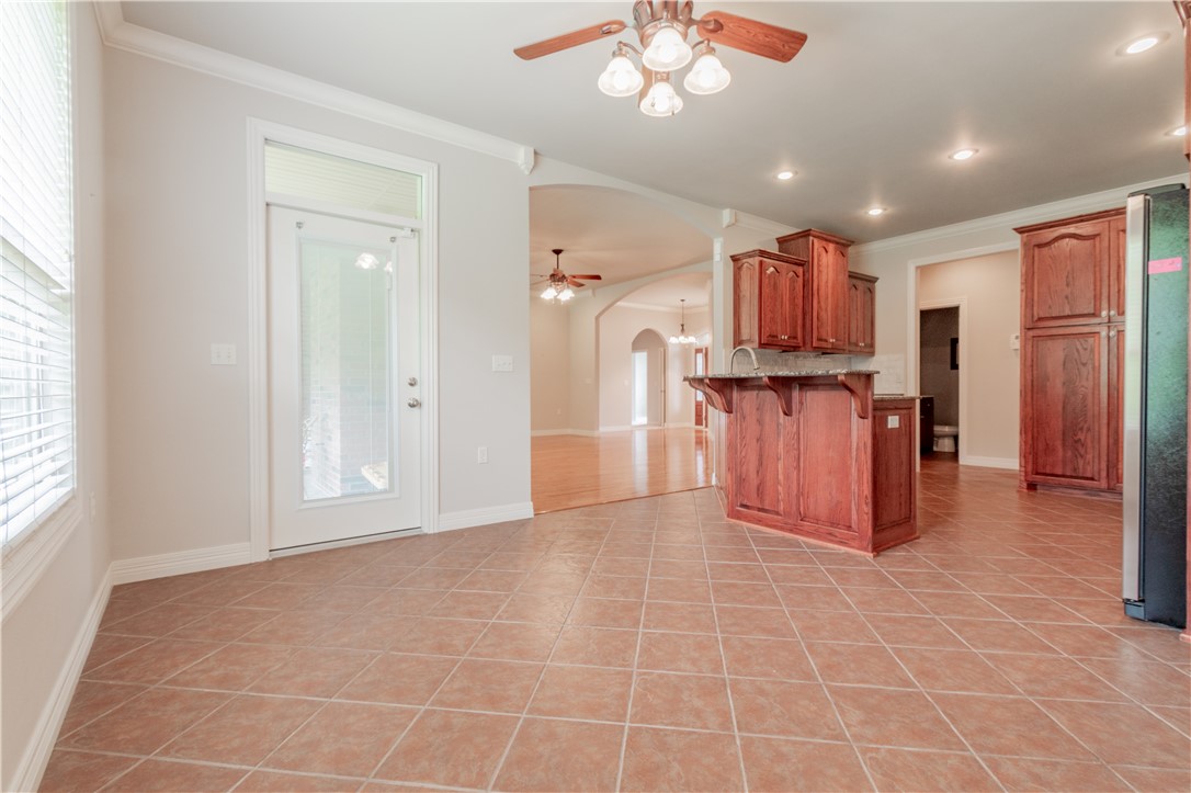 Valley View - Residential