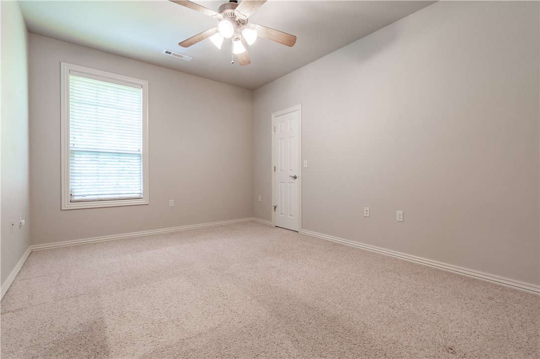 Valley View - Residential