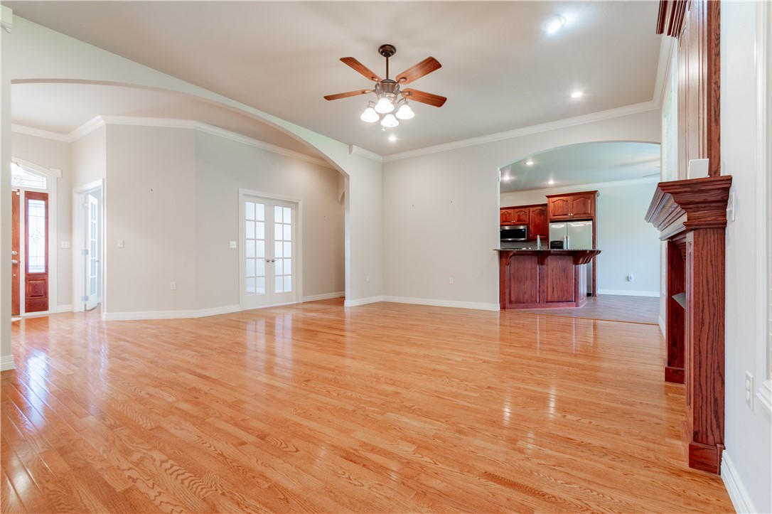 Valley View - Residential