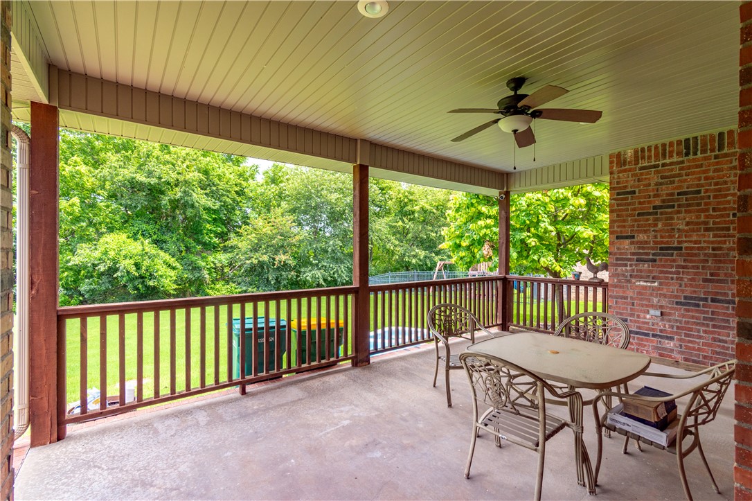 Valley View - Residential