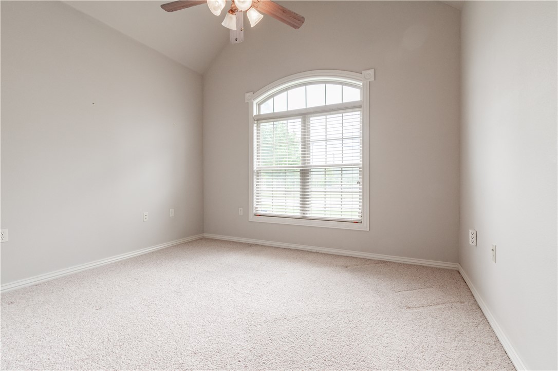 Valley View - Residential