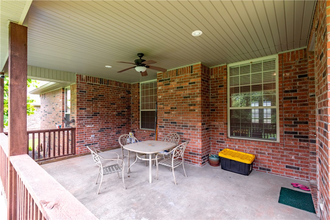 Valley View - Residential