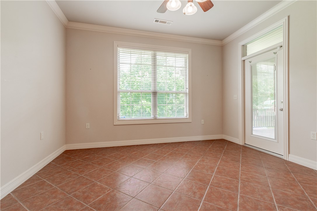 Valley View - Residential