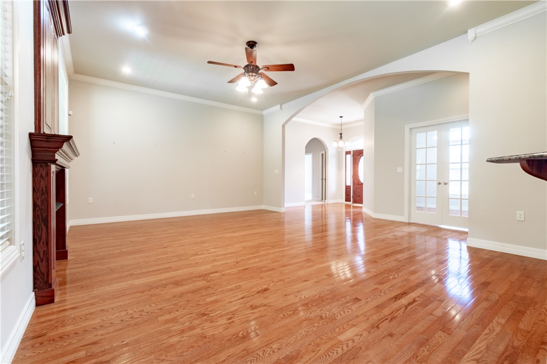 Valley View - Residential