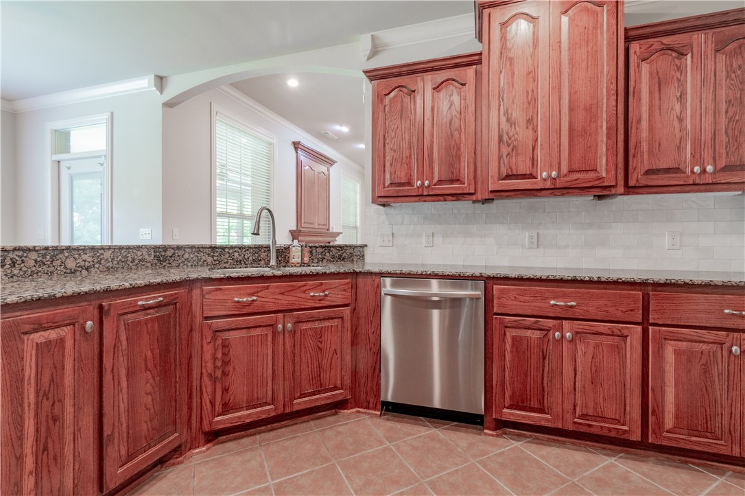 Valley View - Residential