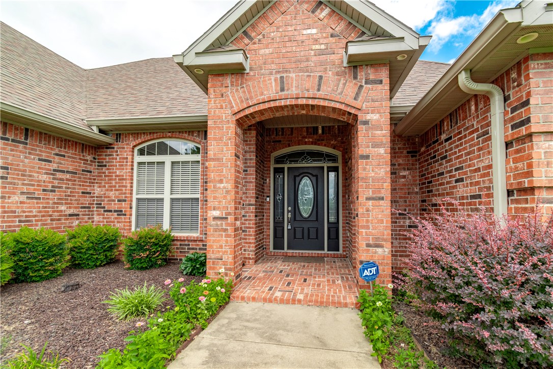 Valley View - Residential