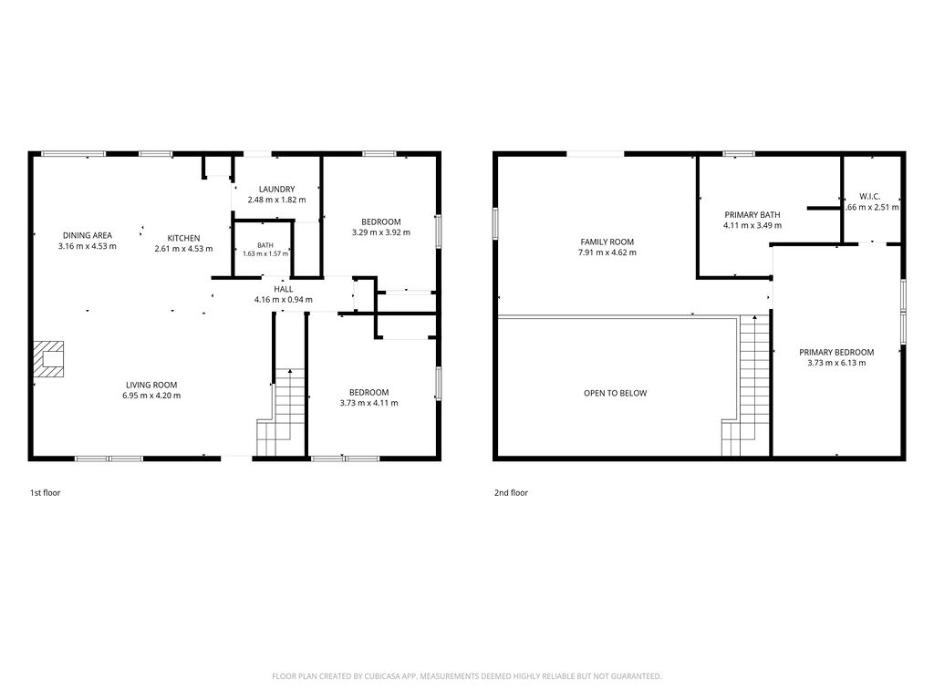 15-15-30 - Residential