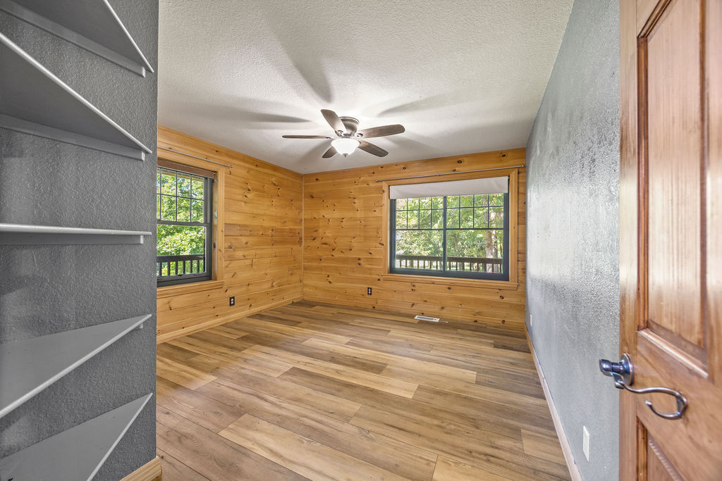15-15-30 - Residential