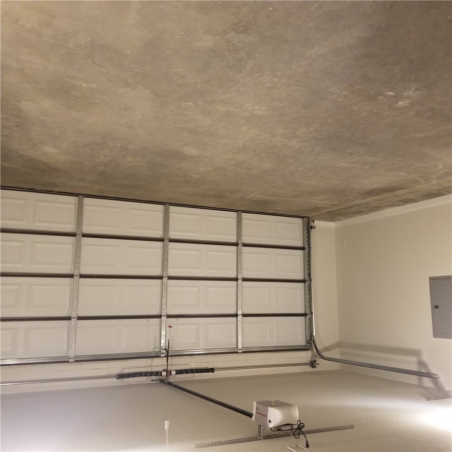 Southwinds Ph 2 Centerton - Residential Lease