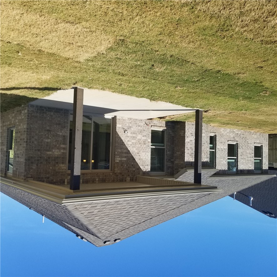 Southwinds Ph 2 Centerton - Residential Lease