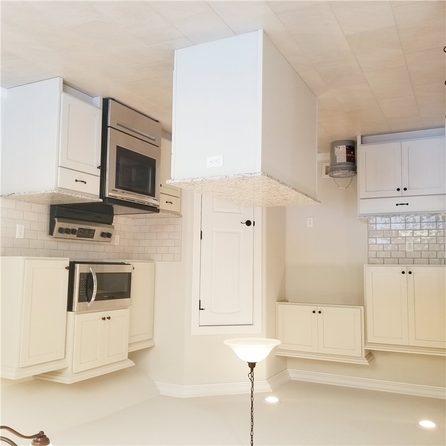 Southwinds Ph 2 Centerton - Residential Lease