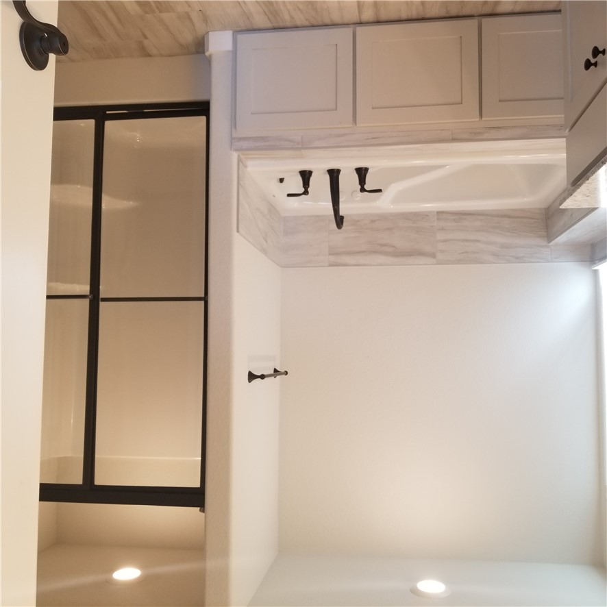 Southwinds Ph 2 Centerton - Residential Lease
