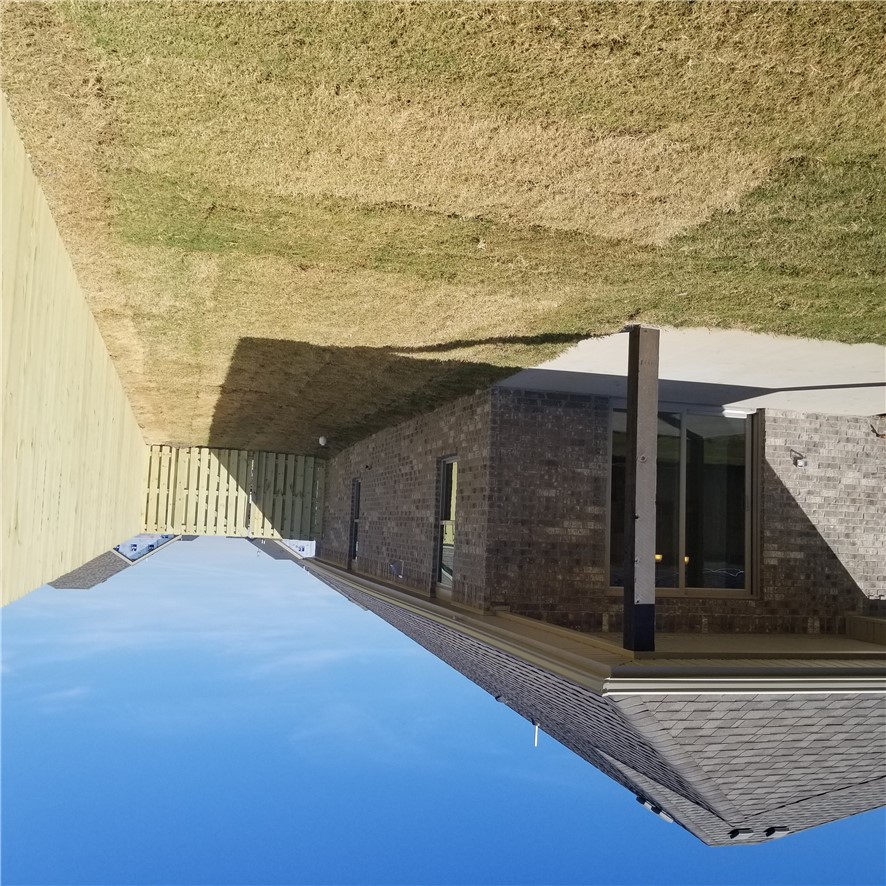 Southwinds Ph 2 Centerton - Residential Lease
