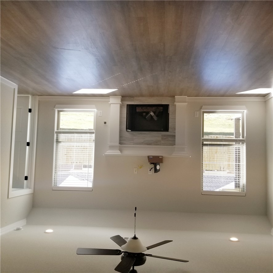 Southwinds Ph 2 Centerton - Residential Lease