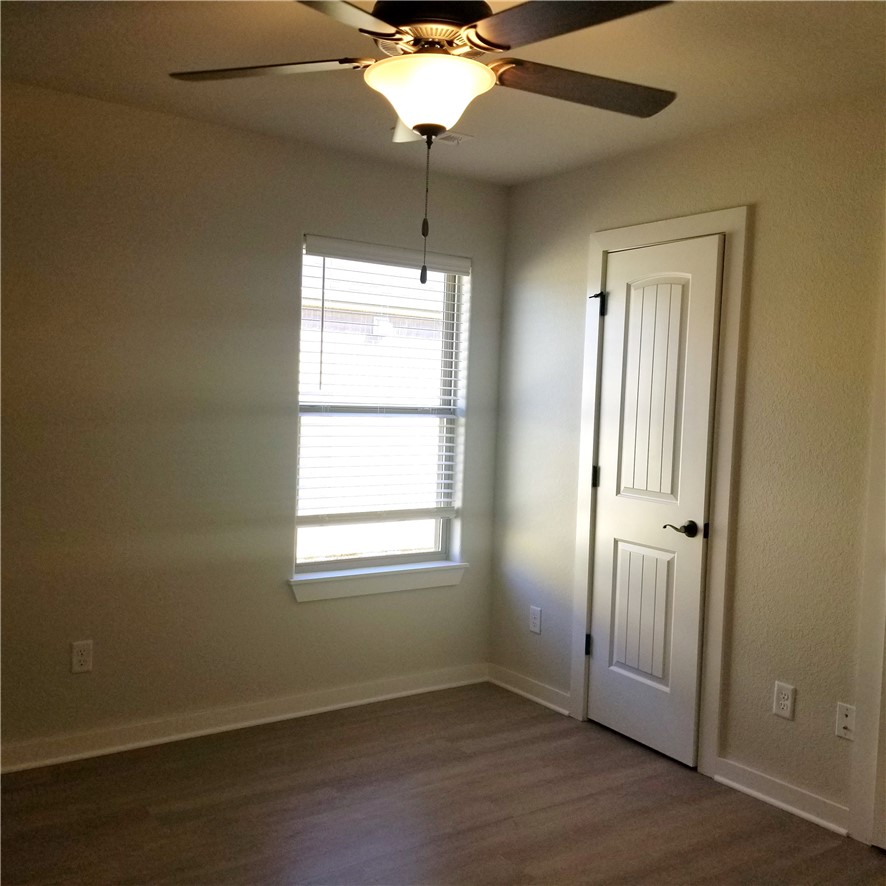 Southwinds Ph 2 Centerton - Residential Lease