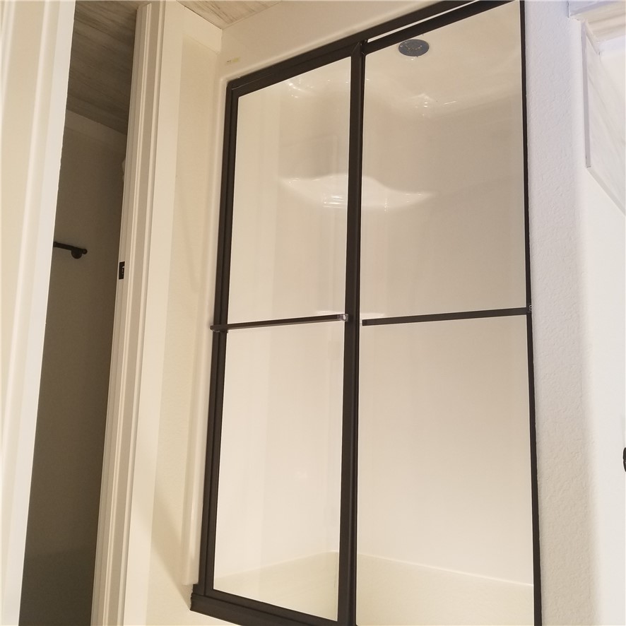Southwinds Ph 2 Centerton - Residential Lease