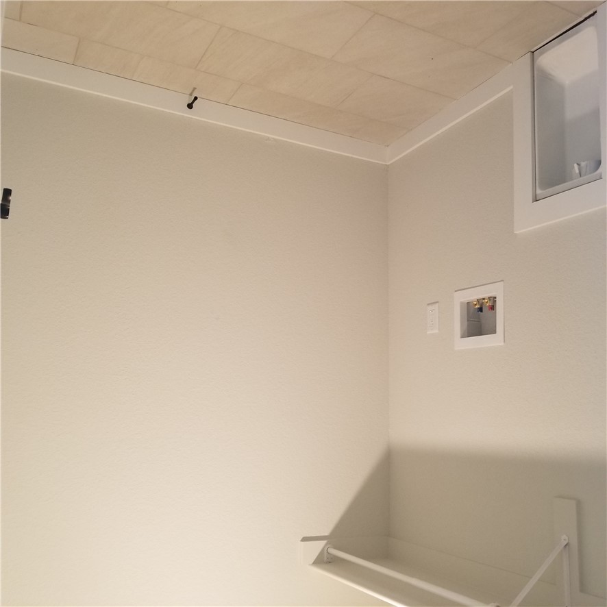 Southwinds Ph 2 Centerton - Residential Lease