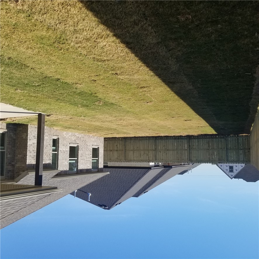Southwinds Ph 2 Centerton - Residential Lease