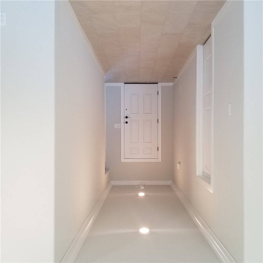 Southwinds Ph 2 Centerton - Residential Lease