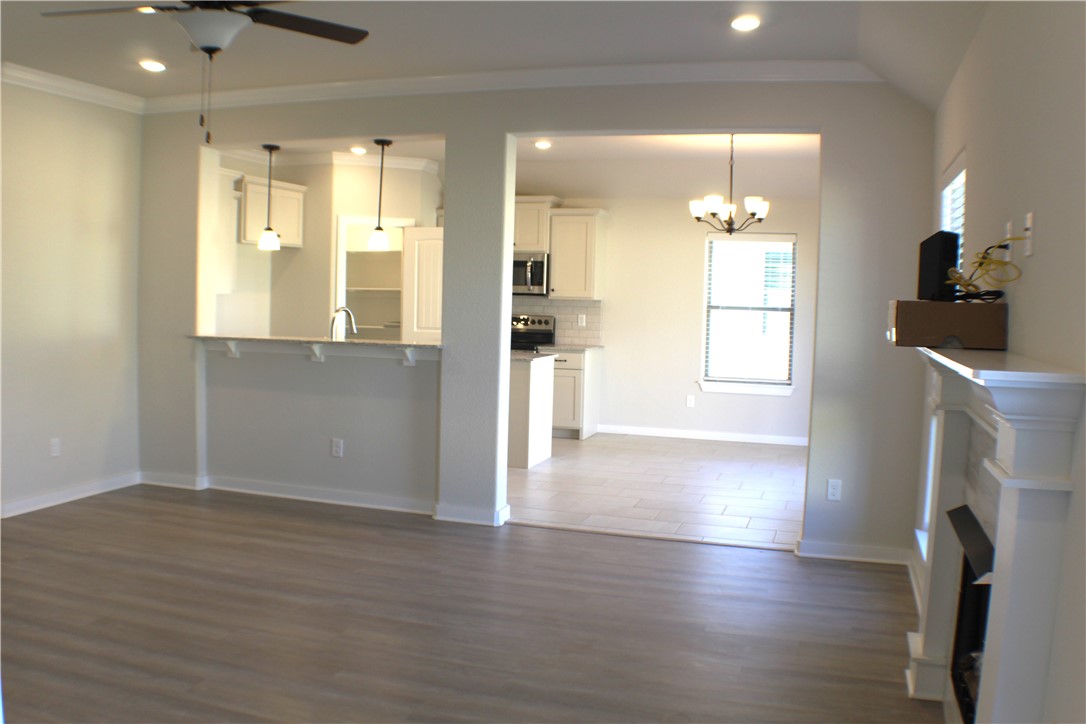 Southwinds Ph 2 Centerton - Residential Lease