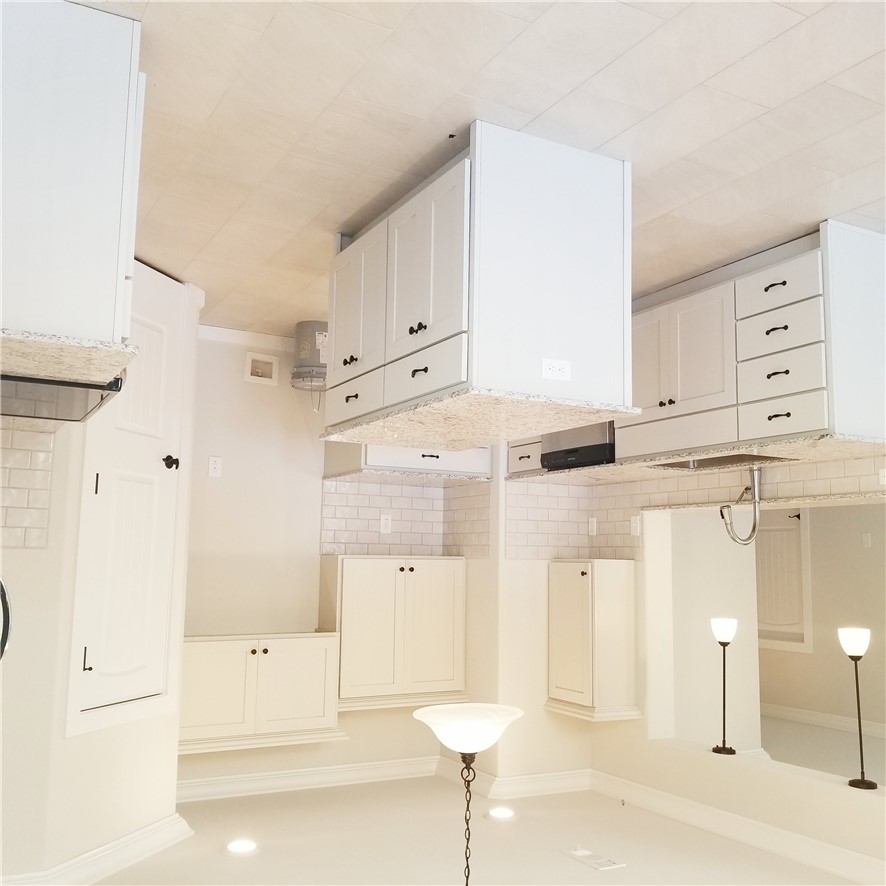 Southwinds Ph 2 Centerton - Residential Lease