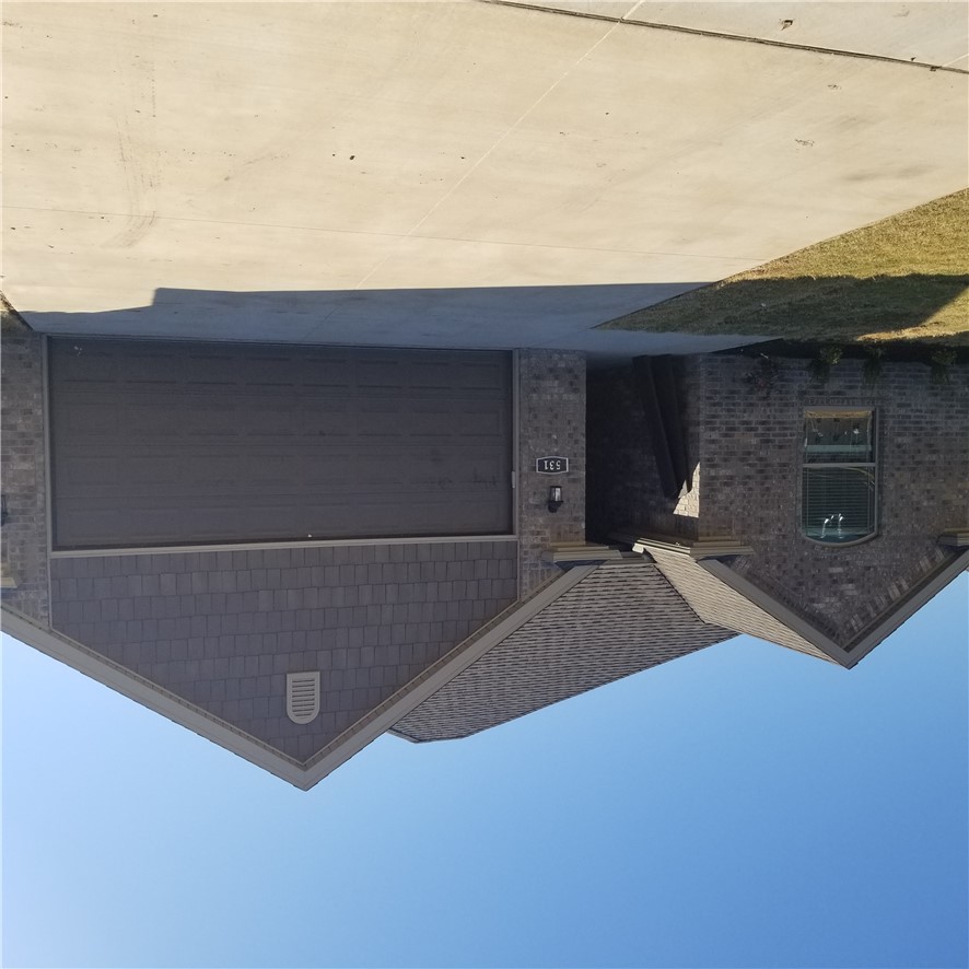 Southwinds Ph 2 Centerton - Residential Lease