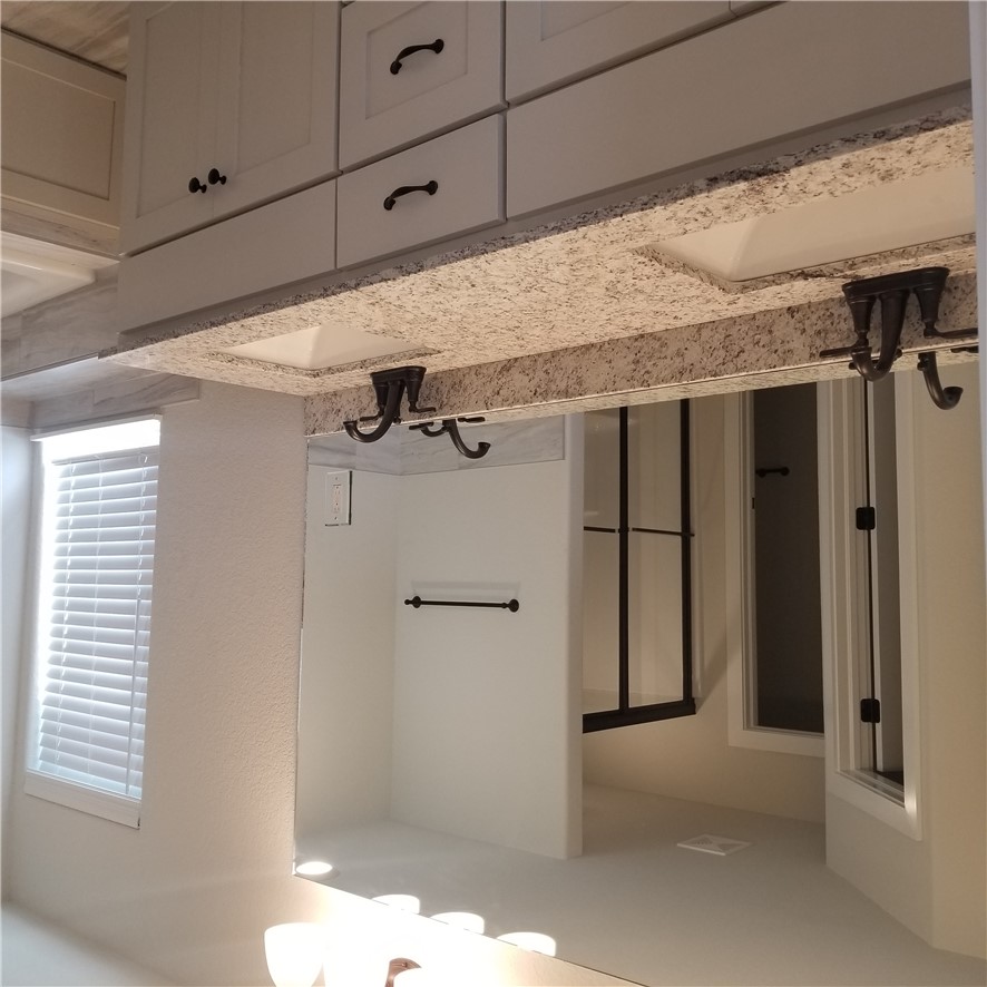 Southwinds Ph 2 Centerton - Residential Lease
