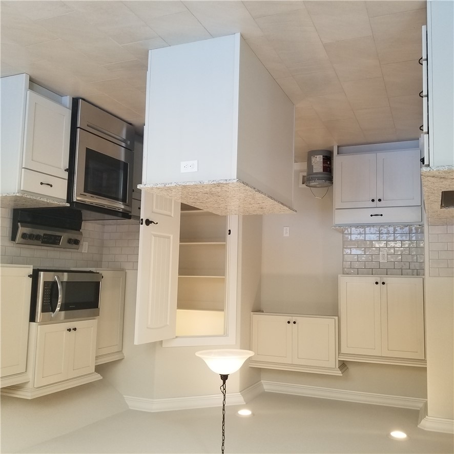 Southwinds Ph 2 Centerton - Residential Lease