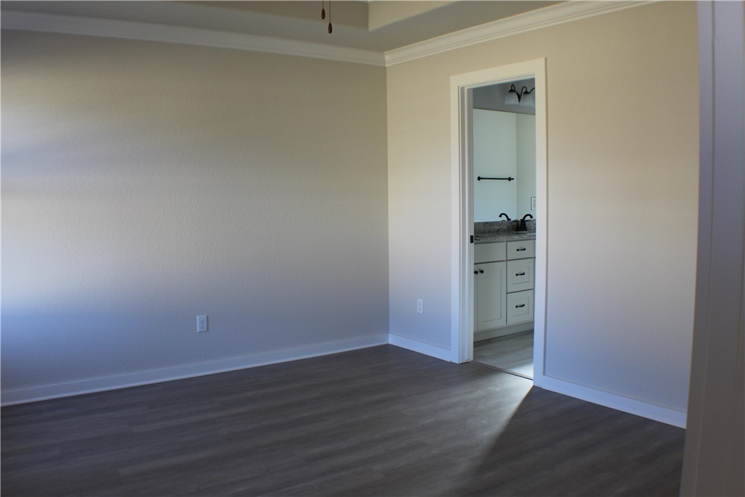 Southwinds Ph 2 Centerton - Residential Lease