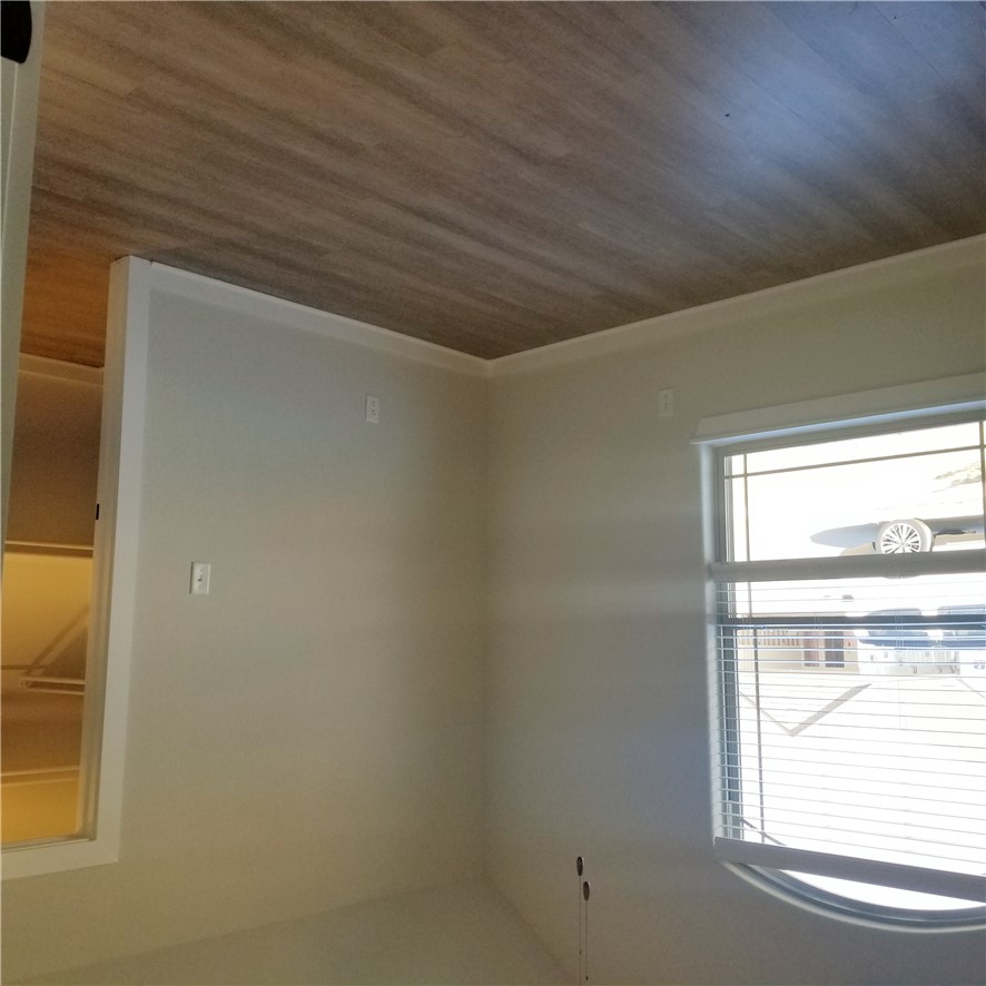 Southwinds Ph 2 Centerton - Residential Lease