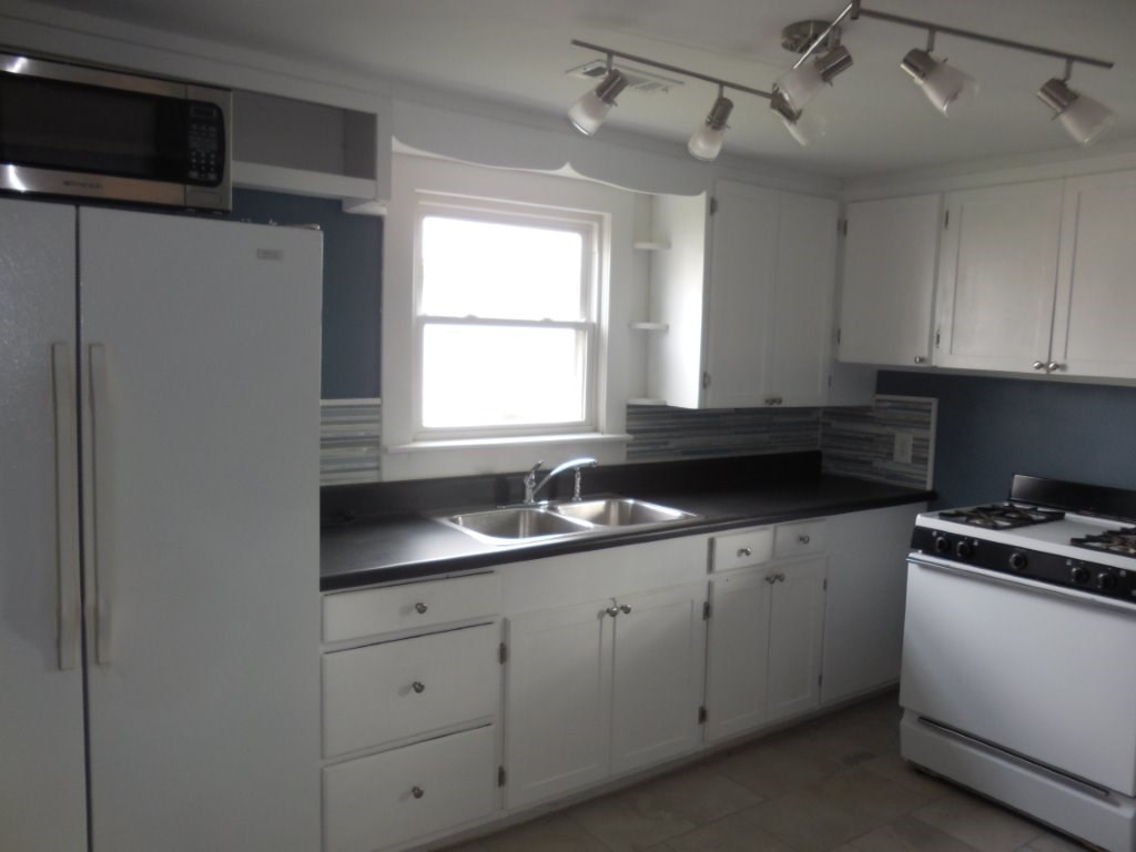Prairie Grove Original - Residential