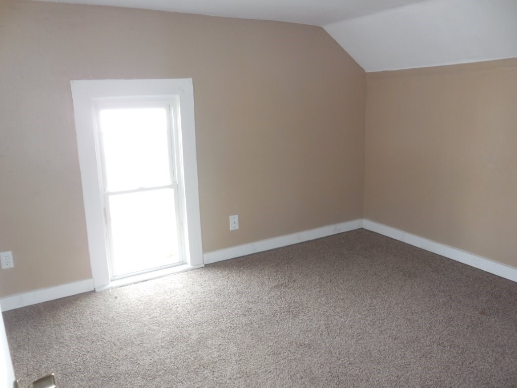 Prairie Grove Original - Residential