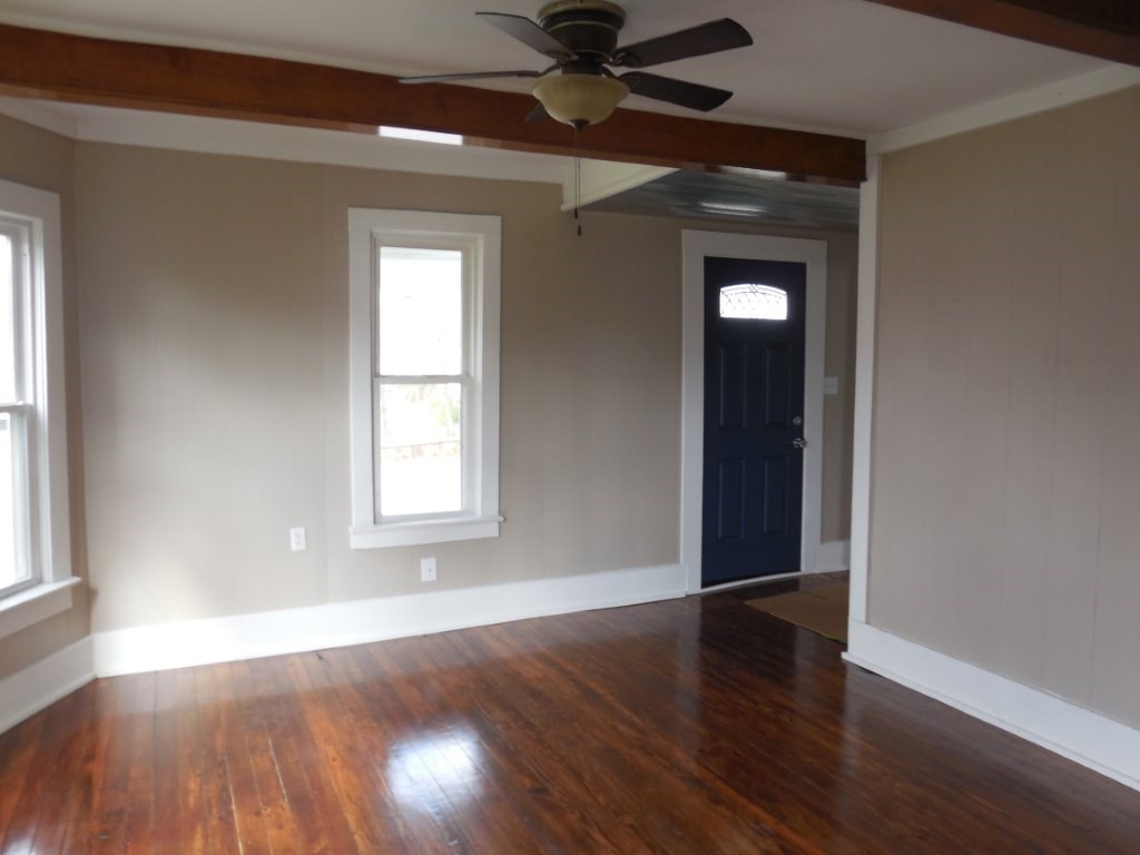 Prairie Grove Original - Residential
