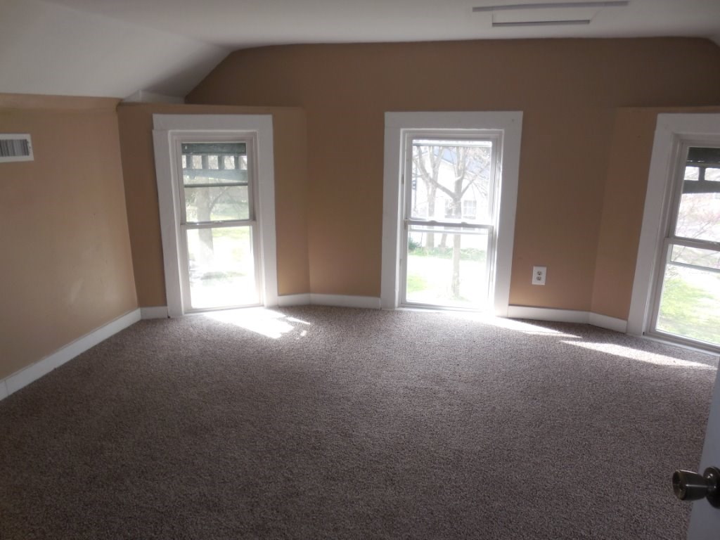 Prairie Grove Original - Residential