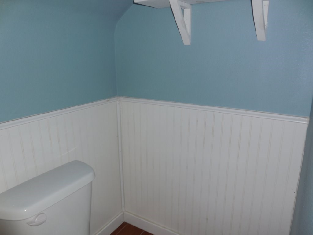 Prairie Grove Original - Residential