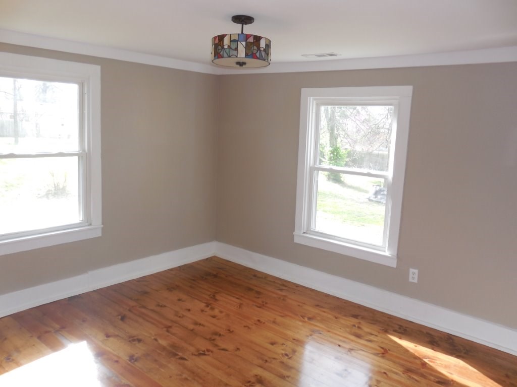 Prairie Grove Original - Residential