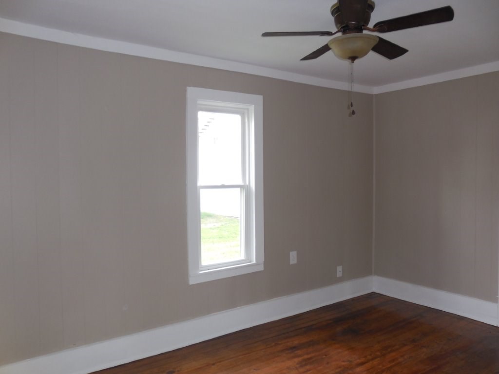 Prairie Grove Original - Residential