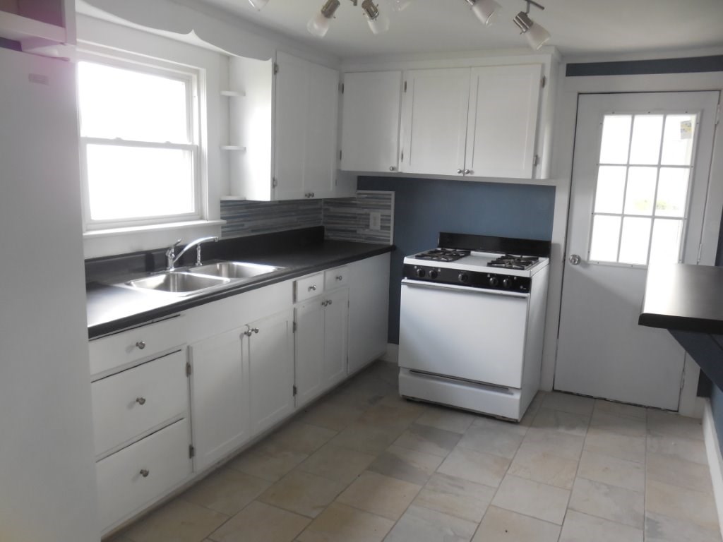 Prairie Grove Original - Residential