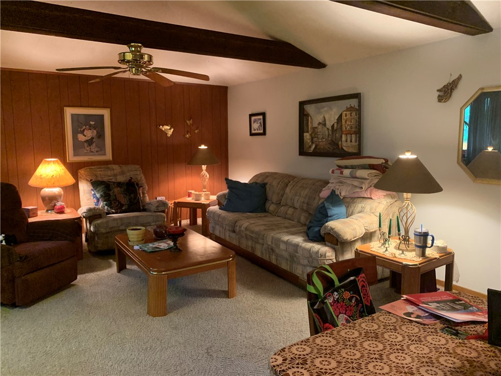 Fairview Heights Add - Residential