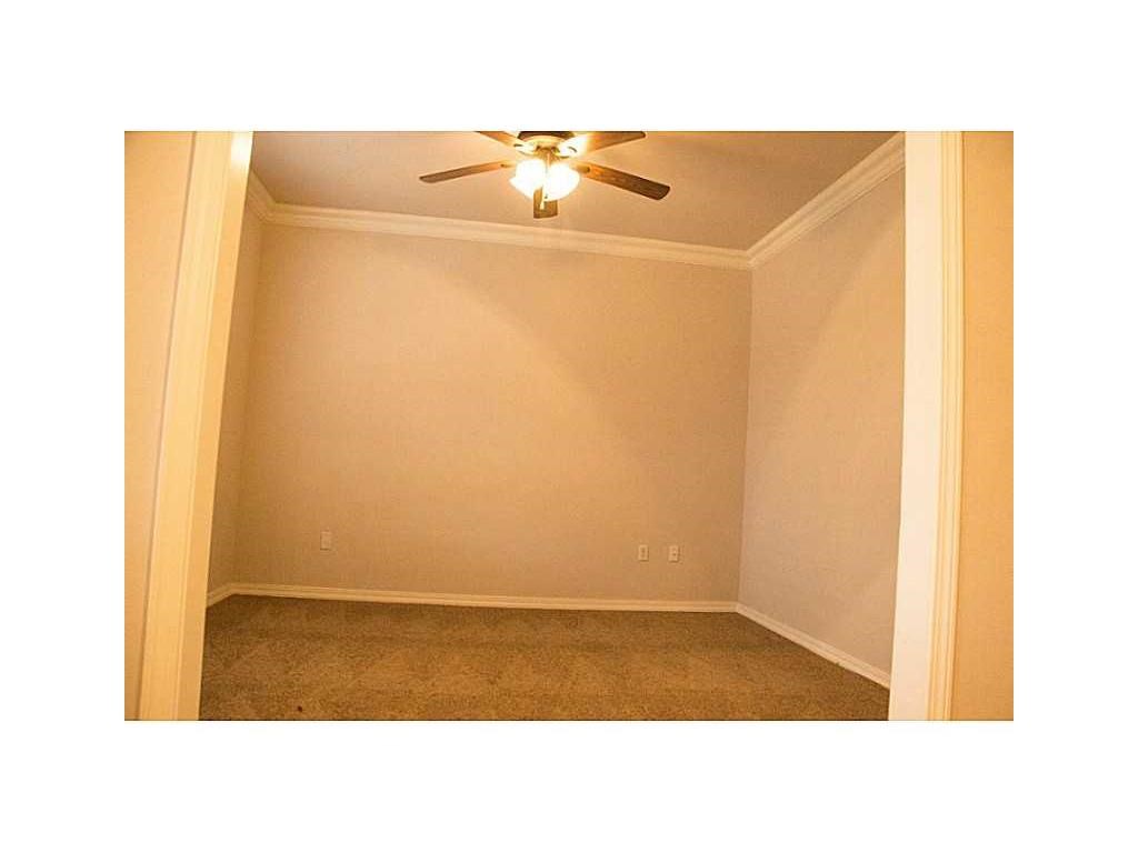 Paradise Place - Residential Lease