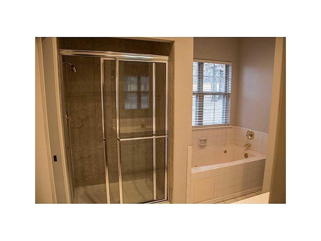 Paradise Place - Residential Lease