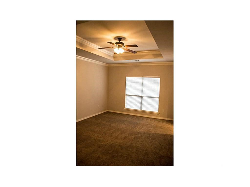 Paradise Place - Residential Lease