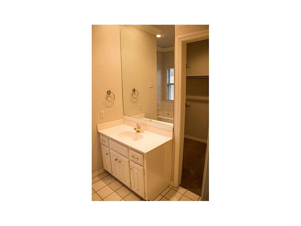 Paradise Place - Residential Lease